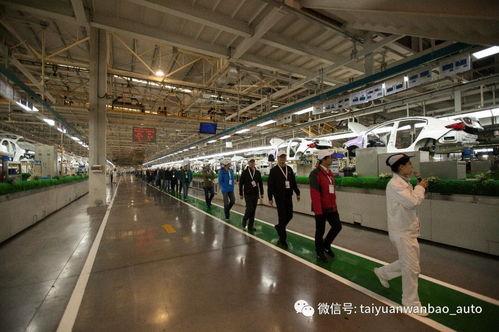 工厂2018,创新驱动，业绩攀升