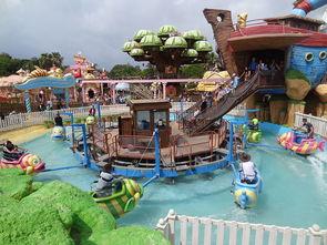 冒险港,探寻未知海域的传奇之旅