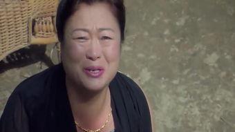 宝贝喜临门,开启幸福生活的温馨之门