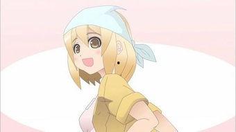 女高中生给你做饭了,女高中生亲手烹饪，展现青春厨艺风采